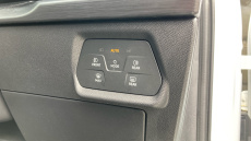 CUPRA Formentor 1.5 TSI 150 V1 5dr DSG Petrol Estate